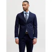 Jack & Jones Franco Blazer