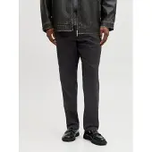Jack & jones Marco Dave Plus Size Chinobyxor