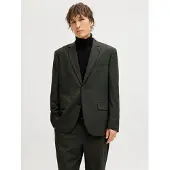 Jack & Jones Theo Blazer