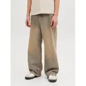 Jack & jones Dave Original 12291988 Jeans
