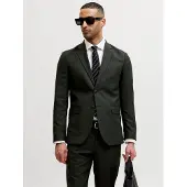 Jack & Jones Premium Solaris Blazer