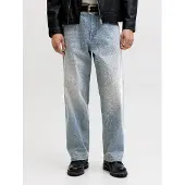 Jack & Jones Alex Original Sq 071 Jeans