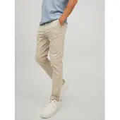 Jack & Jones St Marco Fury Byxor