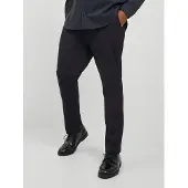 Jack & Jones Marco Joper Plus Size Chinobyxor