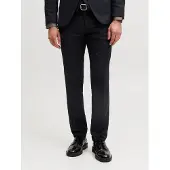 Jack & Jones Solaris Kostymbyxor