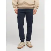 Jack & Jones Paul Flake Akm 543 Byxor