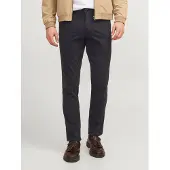 Jack & Jones Marco Bowie Slim Chinobyxor