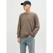 Jack & Jones Summer Tröja
