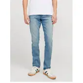 Jack & Jones Glenn Fox Am 496 Jeans