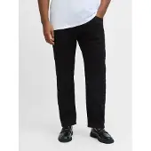 Jack & Jones Glenn Original Cb 816 Plus Size Jeans