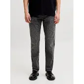 Jack & Jones Glenn Original Svart