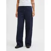 Jack & Jones Jeans 'JXTokyo' marinblå
