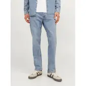 Jack & Jones Chris Classic Am 479 Jeans