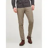 Jack & Jones St Marco Dave Akm Byxor
