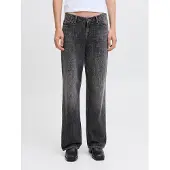 JJXX Palermo Loose Fit R231 Lågmidjade Jeans