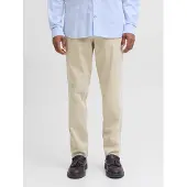 Jack & Jones Chinobyxa 'Marco Bowie' beige