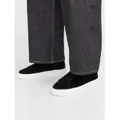 Jack & Jones Stockholm Skor