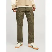 Jack & Jones Kane Barkley Cargobyxor