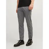 Jack & Jones St Marco Fury Byxor
