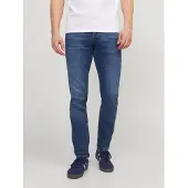 Jack & Jones Glenn Original Am 814 Slim Jeans