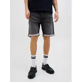 Jack & Jones Rick Icon Korta Jeans