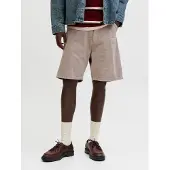 Jack & Jones Byxa 'JPSTTony' camel