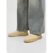 Jack & Jones Slip-in 'REGENT' taupe