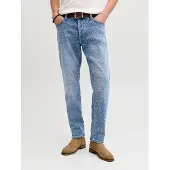 Jack & Jones Mike Original St 171 Jeans