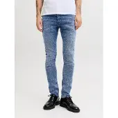 Jack & Jones Glenn Original 501 Jeans