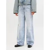 Jack & Jones Jeans 'JXTokyo' ljusblå