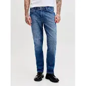 Jack & Jones Iclark Orginal Jos 478 Jeans