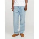 Jack & Jones Jeans 'JJIAlex' blå denim
