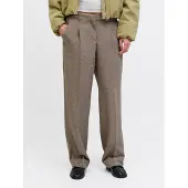 Jack & Jones Mary Pleat Jjxx Chinobyxor