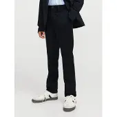 Jack & jones Jaxon Jersey Kostymbyxor