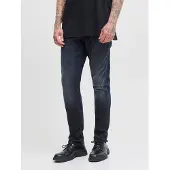 Jack & Jones Glenn Con 219 Jeans