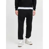 Jack & Jones Kane Soho Mjukisbyxor