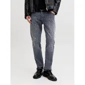 Jack & Jones Mike Fox 122 Jeans