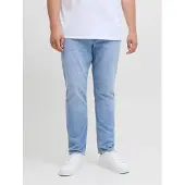 Jack & Jones Glenn Original Plus Size Jeans