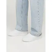 Jack & Jones Ealing Pu Skor