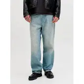 Jack & Jones Alex Original Jeans