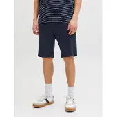 Jack & Jones Byxa 'JPSTBradley' marinblå