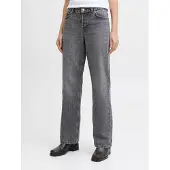 Jack & Jones Seville Loose Fit Jjxx Jeans