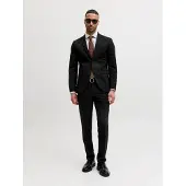 Jack & jones Franco Kostym