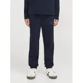 Jack & Jones Gordon Newsoft Mjukisbyxor