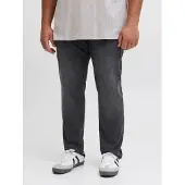 Jack & Jones Glenn Original Plus Size Jeans