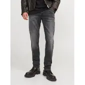Jack & Jones Glenn Original Am 817 Slim Jeans