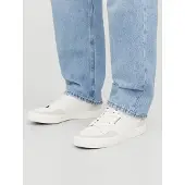 Jack & Jones Morden Combo Skor