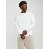 Jack & Jones Star Basic Tröja