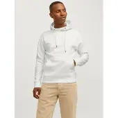 Jack & Jones Star Basic Tröja