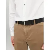 Jack & Jones Stockholm Bälte